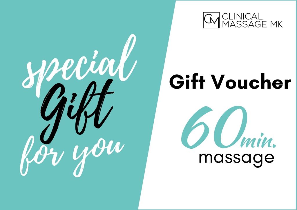 Up to 1% off -  Shopping Voucher E-Gift Voucher