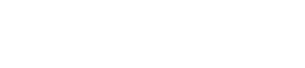 Clinical Massage MK logo white