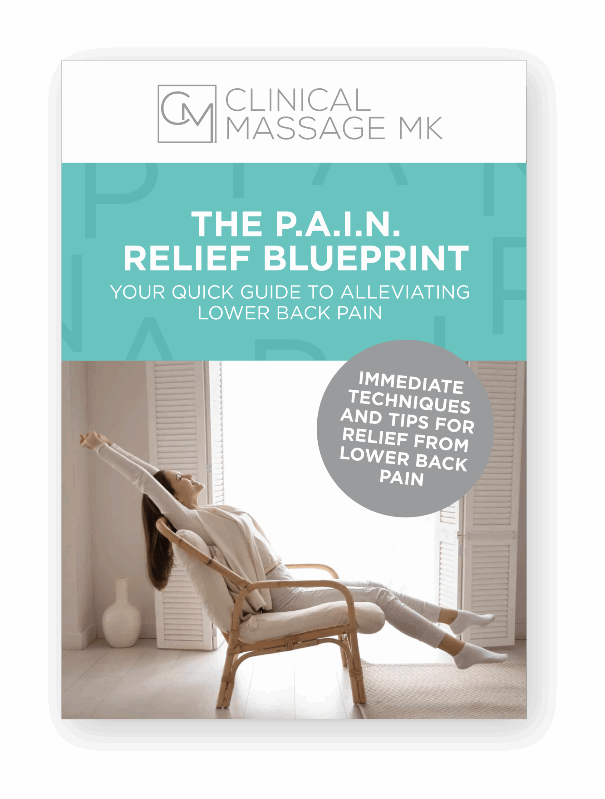 Lower-Back-Pain-Clinical-Massage-MK